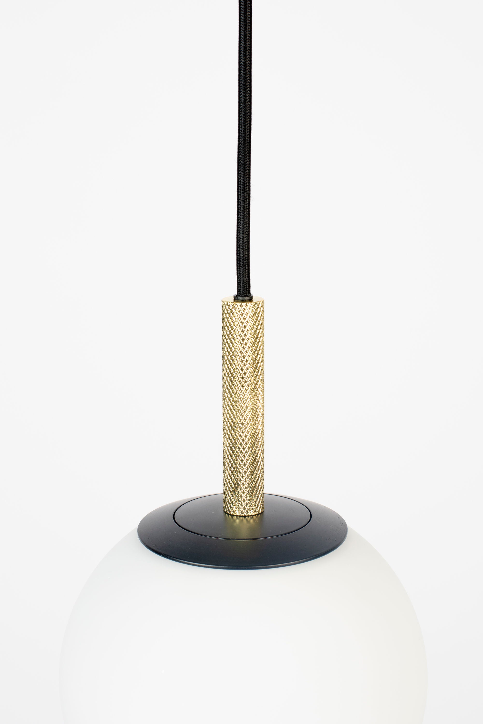 Zuiver Orion 18 Pendant Lamp
